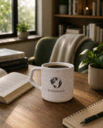 Eco Mysa Mug - Image 4