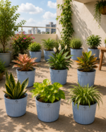 Eco Nest Planter - Image 3