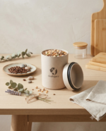 Terra Keep Canister (700 ml) - Image 4