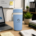 Earth Sip (400 ml)