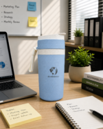 Earth Sip (400 ml)