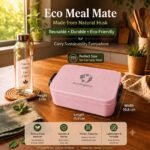 Eco Meal Mate - Image 7