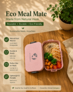 Eco Meal Mate - Image 9