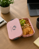 Eco Meal Mate - Image 8
