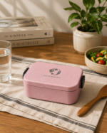 Eco Meal Mate - Image 6