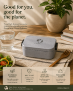 Eco Meal Mate - Image 5