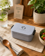 Eco Meal Mate - Image 3