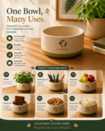 Everyday Bowl - Image 2