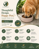 Pure Paws Feeder - Image 6