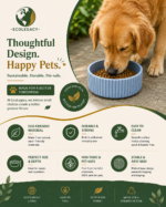 Pure Paws Feeder - Image 3
