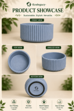 Pure Paws Feeder - Image 4