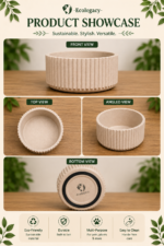 Pure Paws Feeder - Image 7