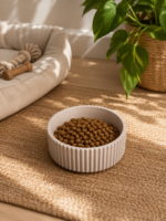 Pure Paws Feeder - Image 8