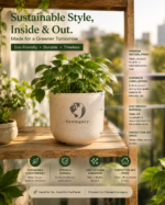 Terra Pot - Image 3