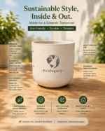 Terra Pot - Image 2