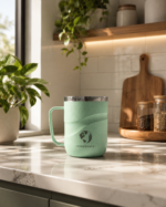 Atlas (400 ml) - Image 6