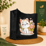 Eco Paw