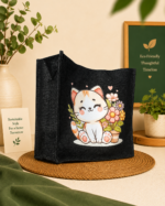 Eco Paw