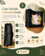 Eco Paw - Image 2