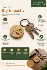 Eco Tag - Image 2