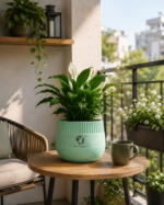 Ripple Pot - Image 5