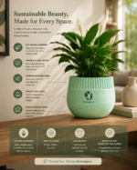 Ripple Pot - Image 6