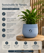 Ripple Pot - Image 8