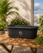 Urban Planter - Image 4