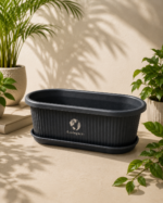 Urban Planter - Image 5