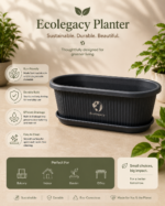 Urban Planter - Image 6
