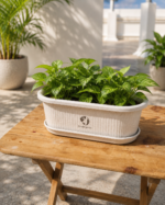 Urban Planter