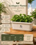 Urban Planter - Image 3