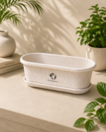 Urban Planter - Image 2
